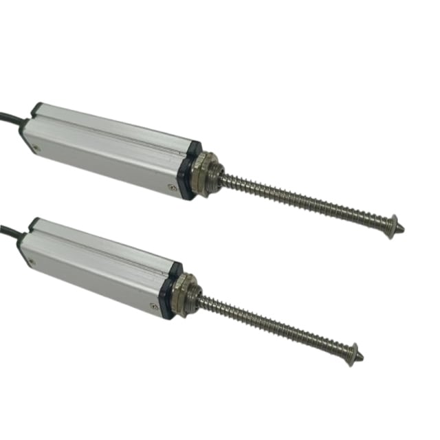 BEBK MSC Series - 50mm - A1 (4-20mA)