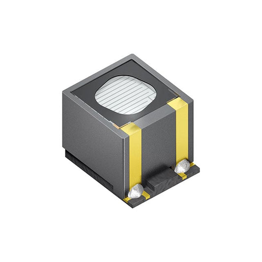 BELAGO1.2 MODULE