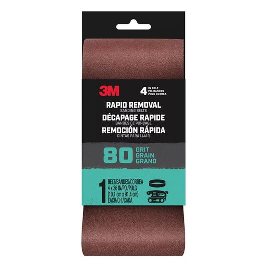 BELT4X361PK80
