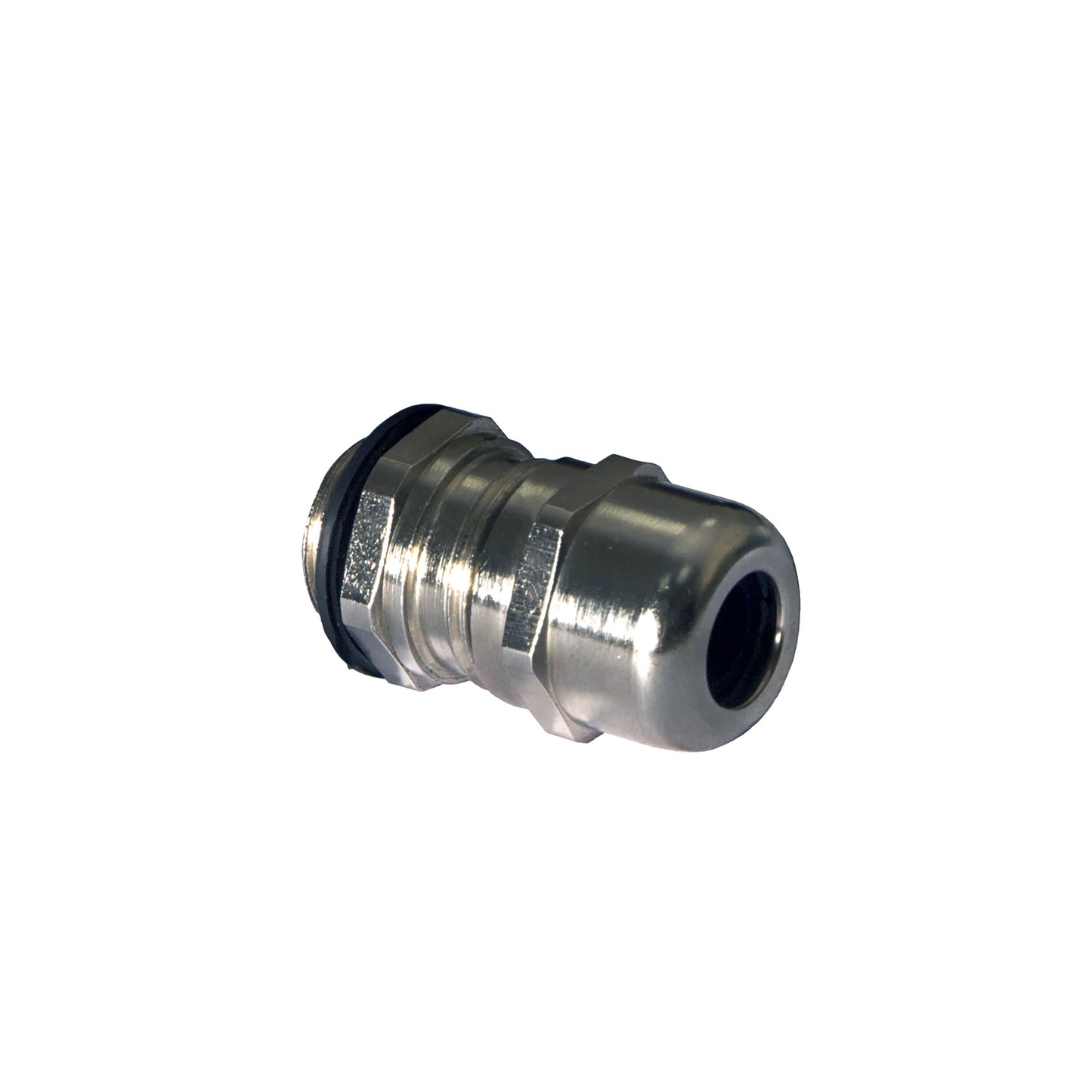 BEM-M321
