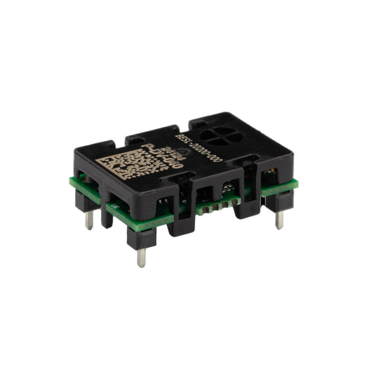 BESL-20200-000