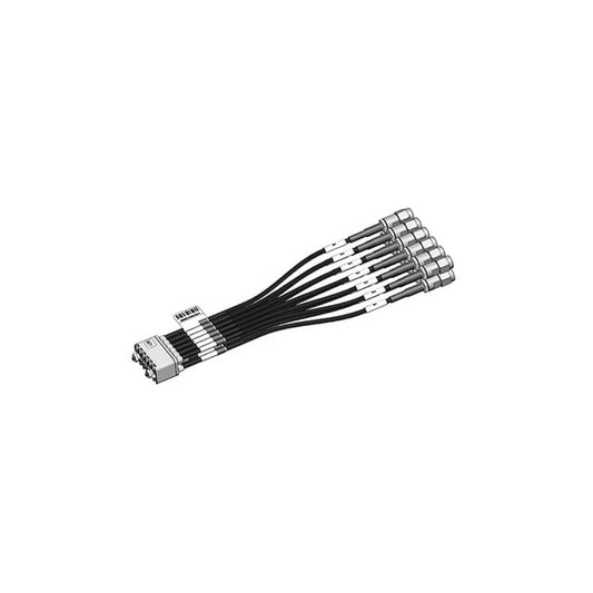 BE40A-S-24SJ-2-2-16-0500