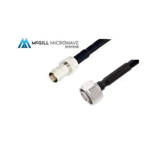 LMR-400-FR-4195M-BF(QTY:75ft)