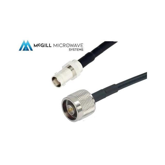 LMR-400-FR-BF-NM(QTY:19ft)