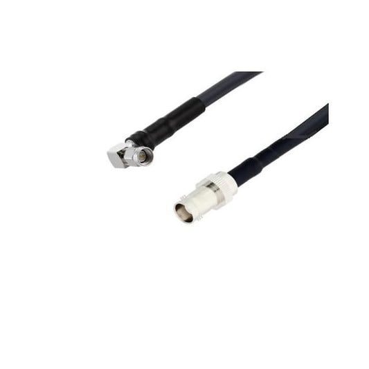 LMR-400-FR-SMRA-BF(QTY:75ft)