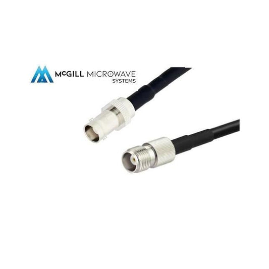 LMR-400-FR-BF-TF(QTY:75ft)