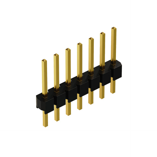BF020-03-A-B-0600-0300-N-G