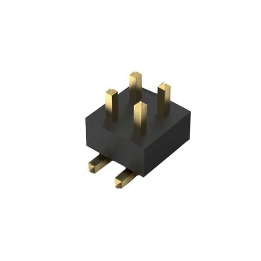 BF030-04A-B0-0360-0277-0600-LB