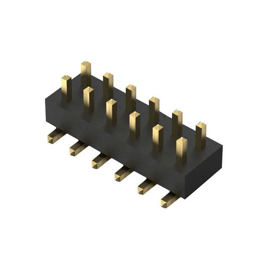 BF030-12A-B0-0200-0277-0600-LD