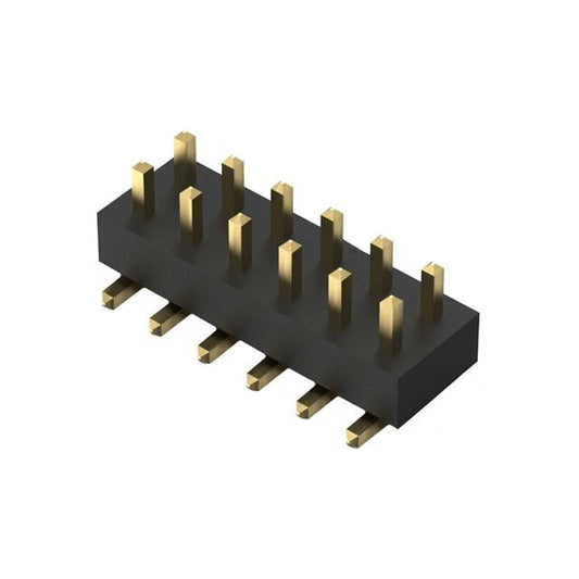 BF030-12A-B0-0600-0277-0600-LB