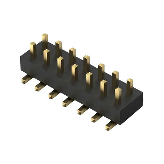 BF030-14A-B1-0200-0277-0600-LB