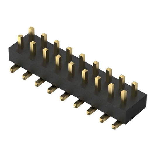 BF030-18A-B1-0600-0277-0600-LB