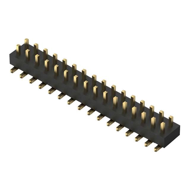 BF030-32A-B0-0200-0277-0600-LD