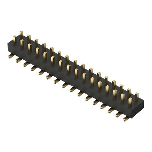 BF030-32A-B0-0200-0277-0600-LD