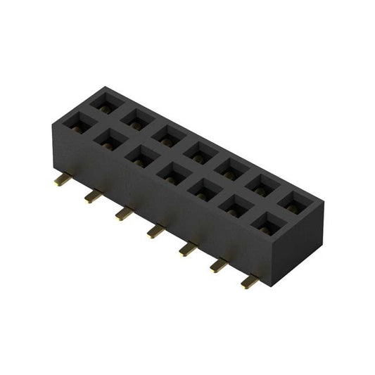 BF080-14-A-0-L-C