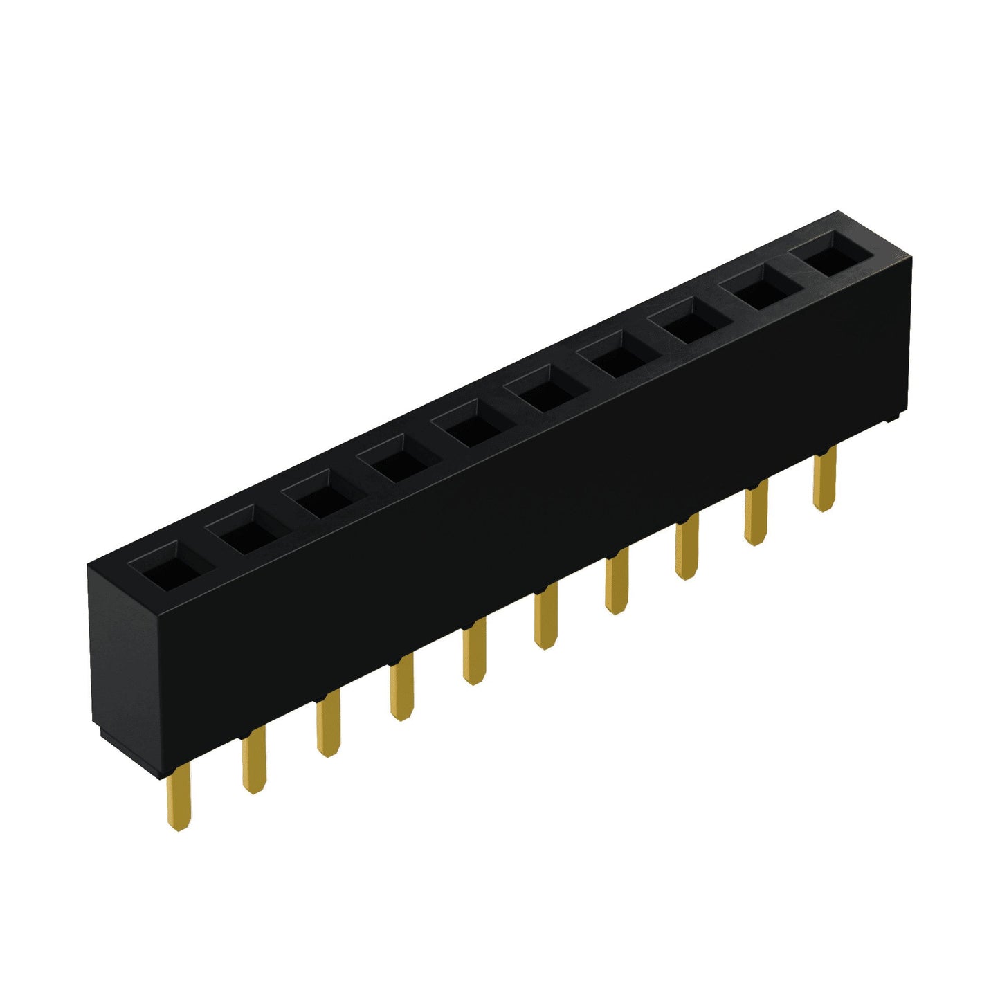BF085-04-A-0240-N-D