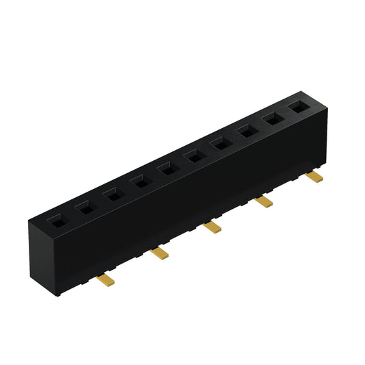 BF090-18-A-1-N-D