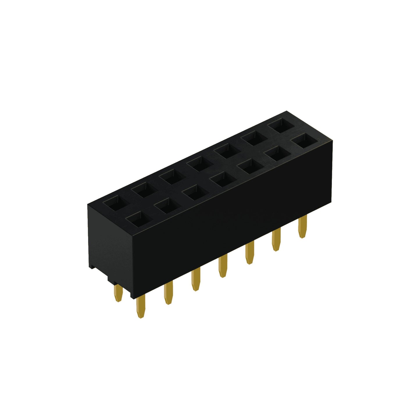 BF095-06-A-D-0240-N-D