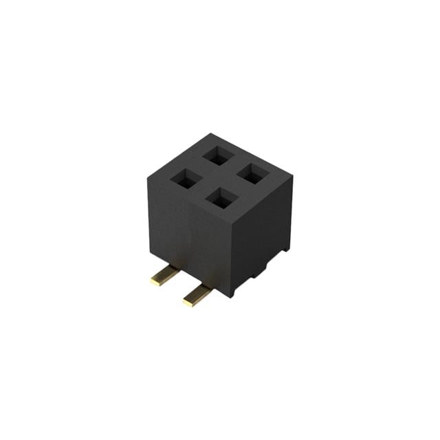 BF100-04-A-D-1-0640-L-C