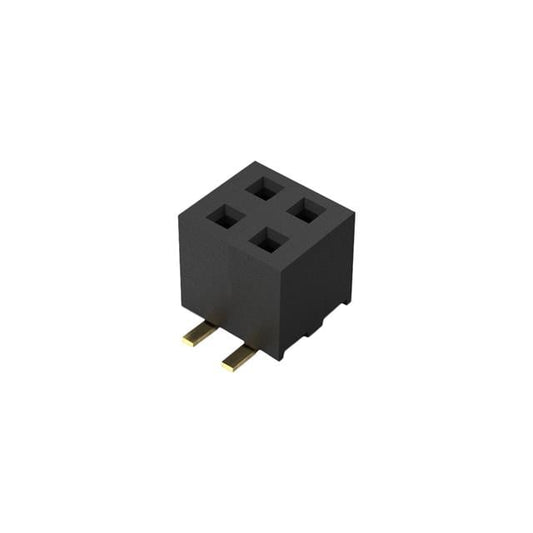 BF100-04-A-D-0-0640-L-C