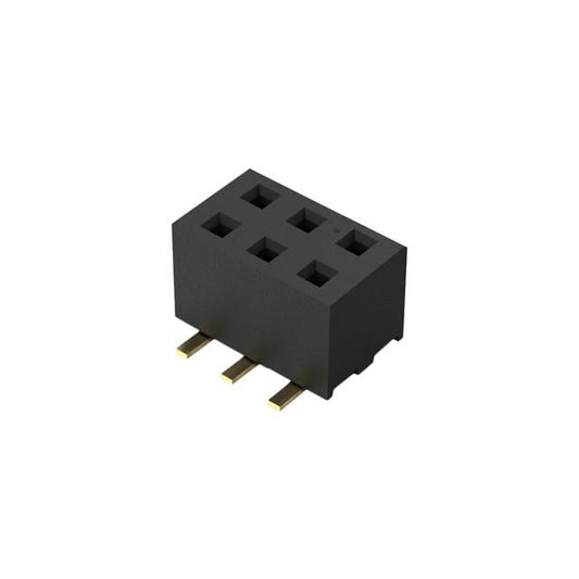 BF100-06-A-C-0-0625-L-C