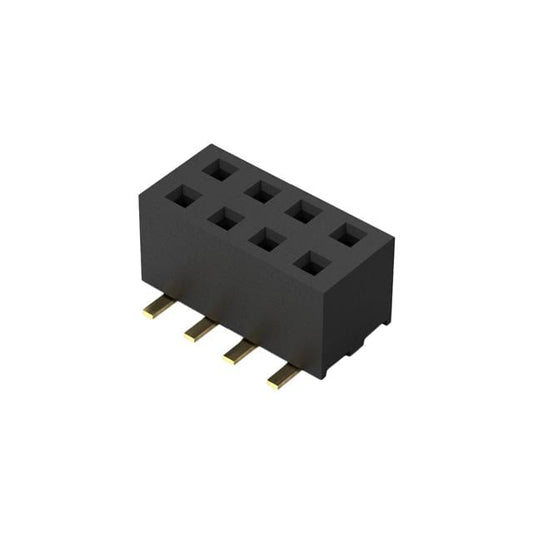 BF100-08-A-C-0-0625-L-C