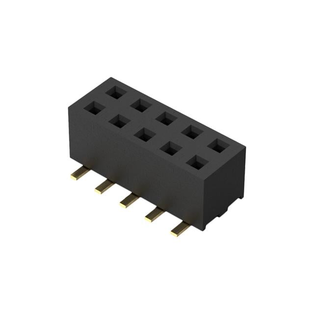 BF100-10-A-D-0-0640-L-C