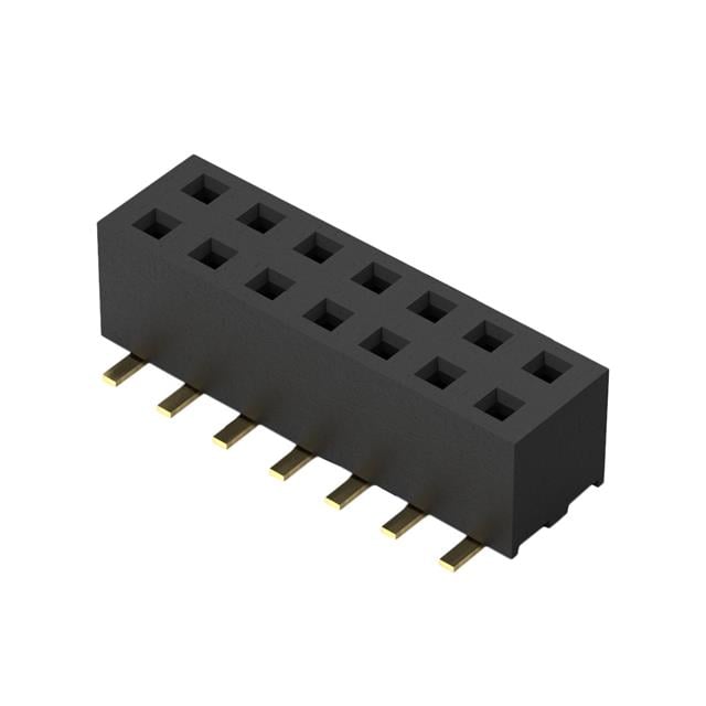 BF100-14-A-D-1-0640-L-C