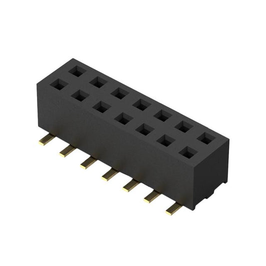 BF100-14-A-C-0-0625-L-C