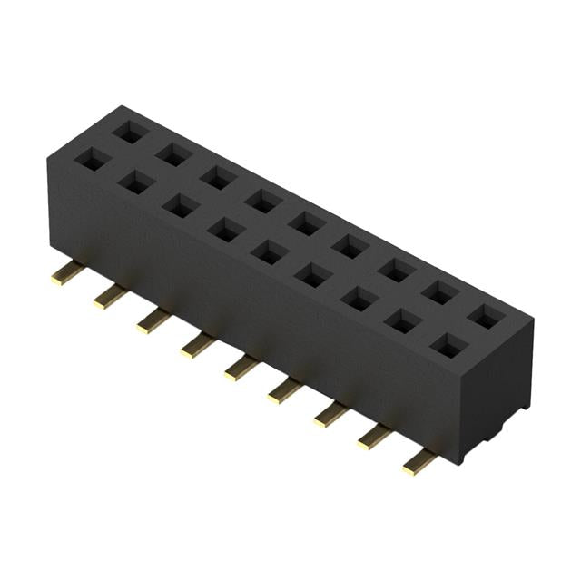 BF100-18-A-D-0-0640-L-C
