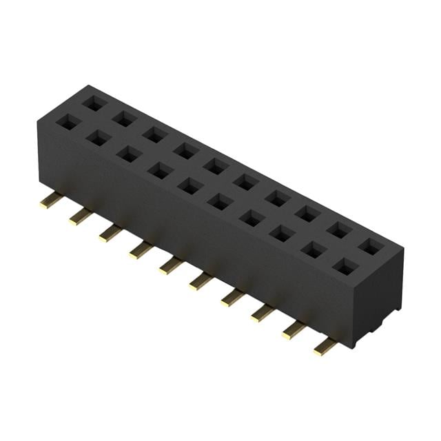 BF100-20-A-C-1-0625-L-C
