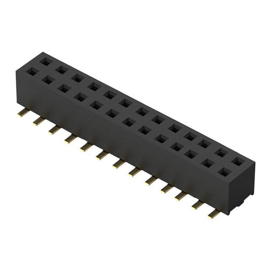 BF100-26-A-C-0-0625-N-D