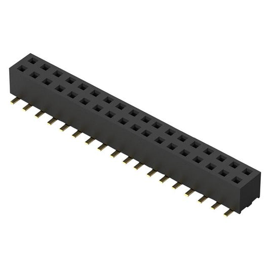 BF100-36-A-C-0-0625-N-D