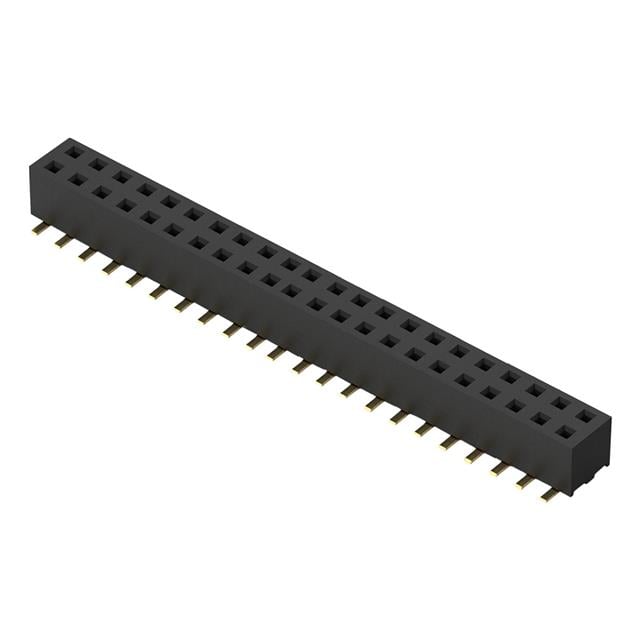 BF100-44-A-C-0-0625-N-D