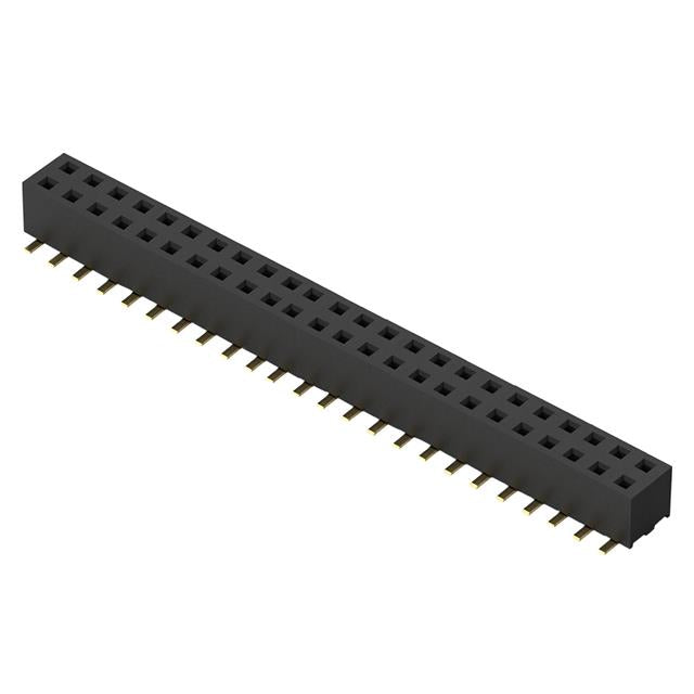 BF100-48-A-C-0-0625-N-D