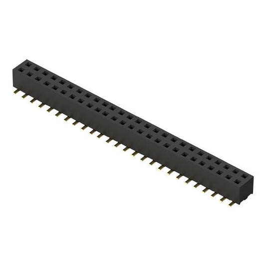 BF100-52-A-C-0-0625-N-D