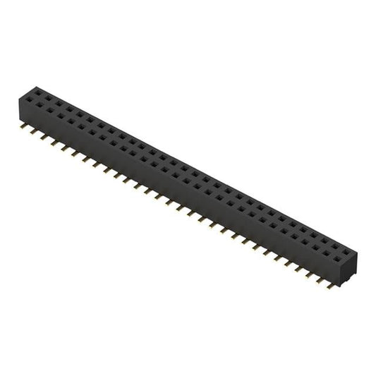 BF100-60-A-C-0-0625-N-D