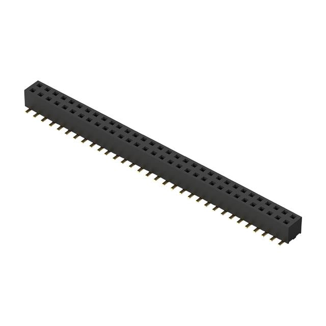 BF100-64-A-C-0-0625-N-D