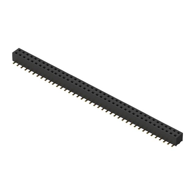 BF100-80-A-C-0-0625-N-D