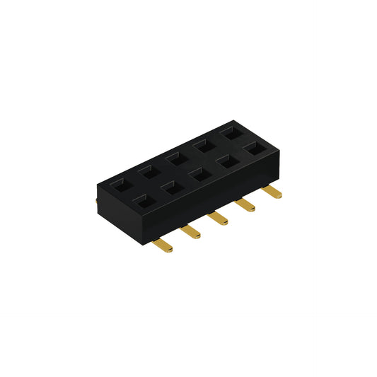 BF120-30-A-0-N-D