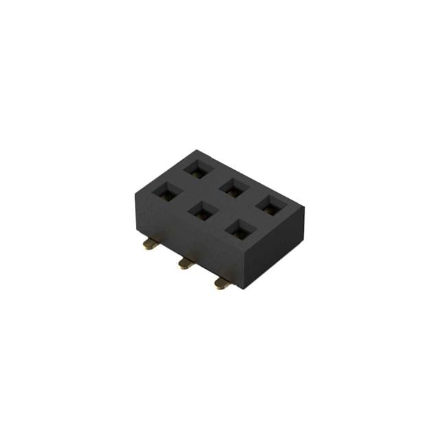 BF121-06-A-1-L-C