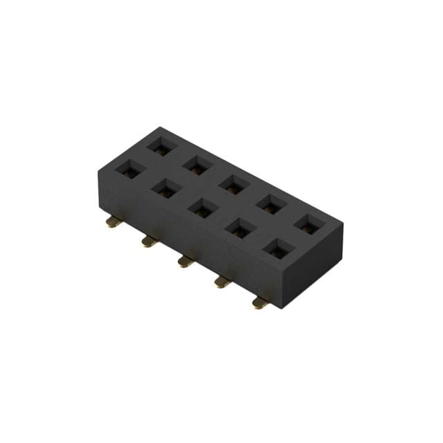 BF121-10-A-1-L-C