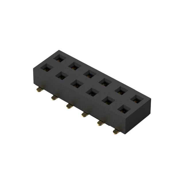 BF121-12-A-0-L-C