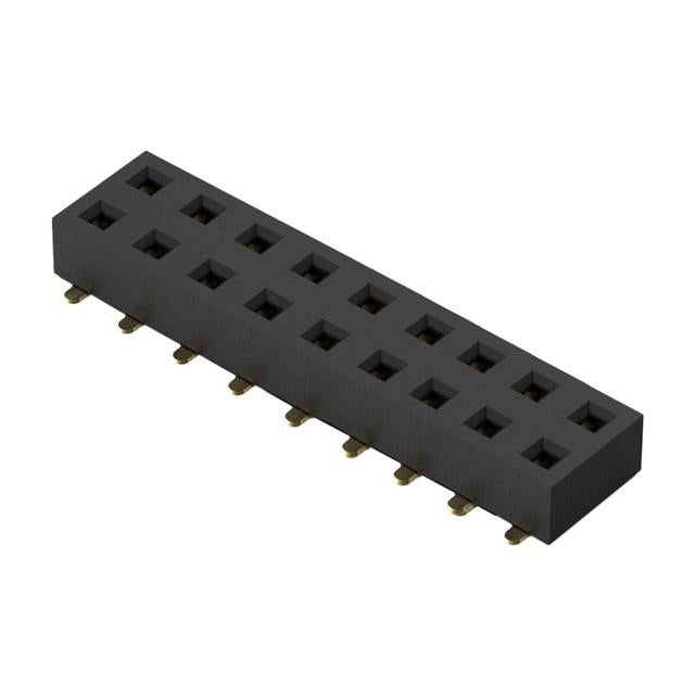 BF121-18-A-1-L-C