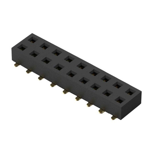 BF121-18-A-1-L-C