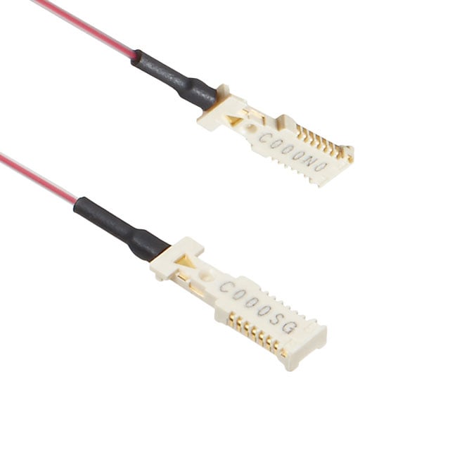 BF4MC-6GTXRX-B1-7M