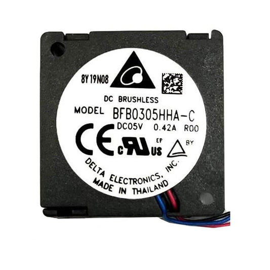 BFB0305HA-CF00