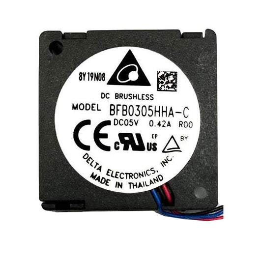 BFB0305HHA-C