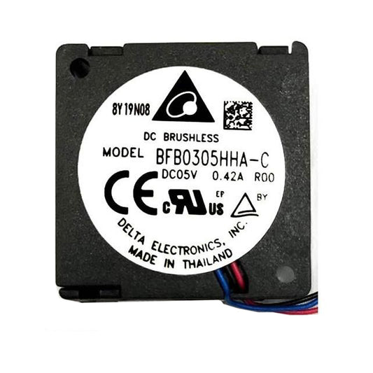 BFB0312HA-CR00