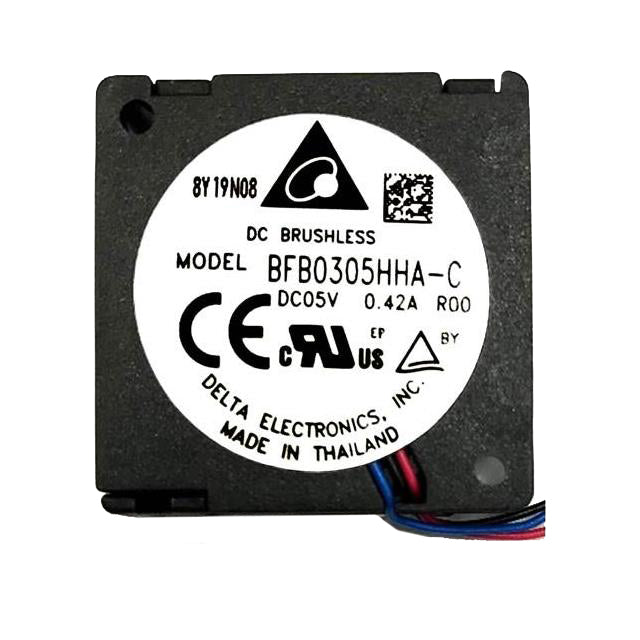 BFB0312HHA-C